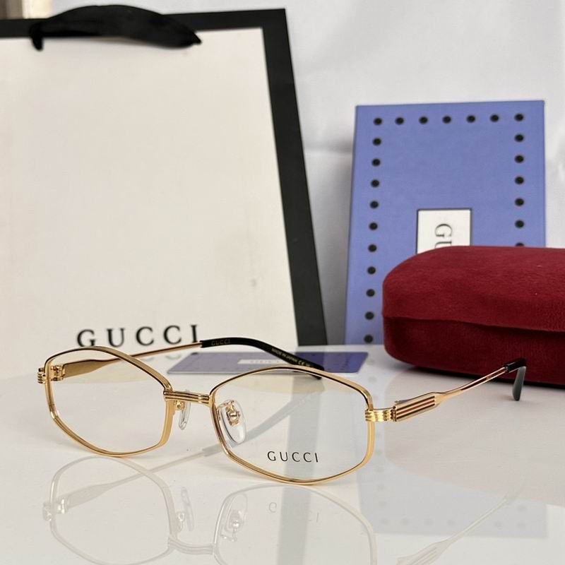 Gucci Glasses sms231